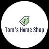 tomshomeshop